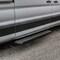 Westin Grate Steps Running Boards 27-80015 - alternate 9